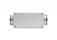 2 Way Inspection Boxes