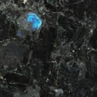 AKAM Volga Blue Select Granit
