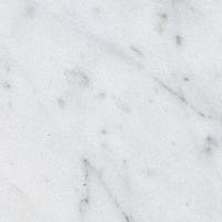Akam Bianco Carrara Venato Marble