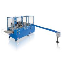 620 Automatic Shrink Wrapper