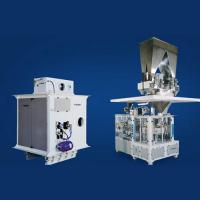Scales, Systems and Paglierani Industrial Weighing Systems