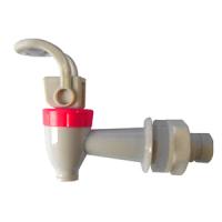 Home Brewing Beer Faucets TJ001