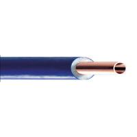 Pre-insulated PE Pipes - Isocalor