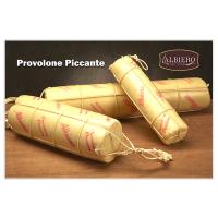 Strong Provolone Cheese