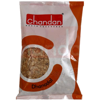 Dhanadal (100g)