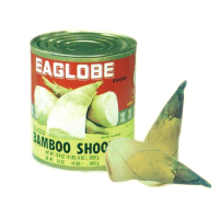 BAMBOO SHOOTS WHOLE