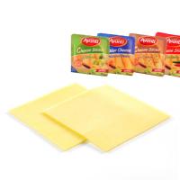Cheese Slices