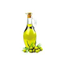 khosala Olive Oil