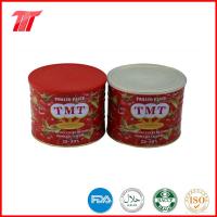 canned tomato paste5