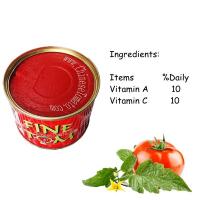 canned tomato paste 6