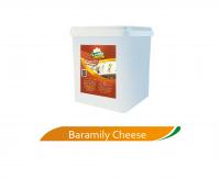 Baramily Cheese