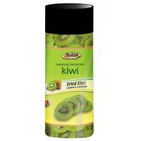 Tulsi Dried Kiwi Jar Imported 200g
