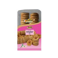 Tulsi Anjeer-Dry Figs Gold 300g