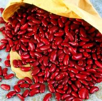 Red kidney bean