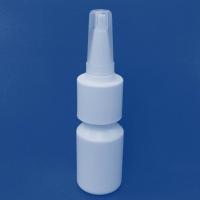 10ml-bottle-with-q--nasal-pump
