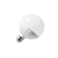 A5 G95 E27 18W 2700-6500K LED Bulb