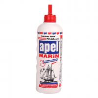 APEL Express PU Marine Glue