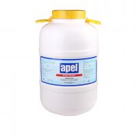 APEL Additive Glue
