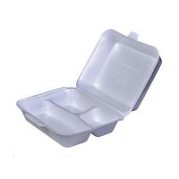Lunch box 3 Compartment -ARN LB-L3