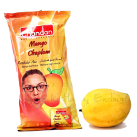 Mango Chaplam