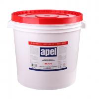 APEL BK 533 Hotmelt