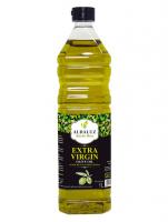 Aldaluz Extra Virgin Olive Oil
