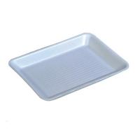 Food Tray Extra Large- ARN T - XL