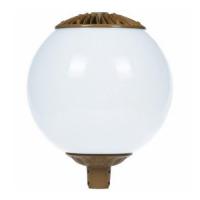 500 Diameter Ball Lamp
