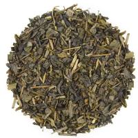 Chunmee Green Tea 3008