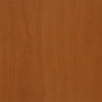 painted-fiberboard-fiberboard-5081-oxford-cherry