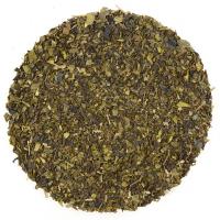 Chunmee Green Tea 9380