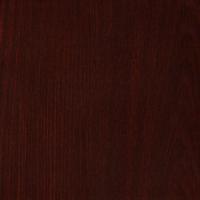 painted-fiberboard-7051-mahogany