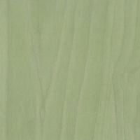 painted-fiberboard-9091-green-birch