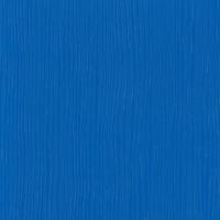 3d-painted-fiberboard-blue-silver-10