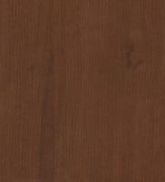 3d-painted-fiberboard-chestnut-clear-10
