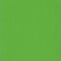 3d-painted-fiberboard-green-clear-10