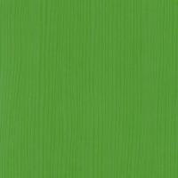 3d-painted-fiberboard-green-silver-10