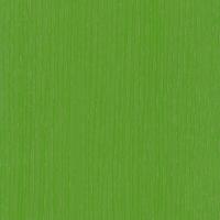 3d-painted-fiberboard-green-silver-30