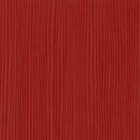 3d-painted-fiberboard-red-golden-10