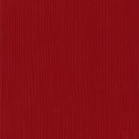 3d-painted-fiberboard-red-red-10
