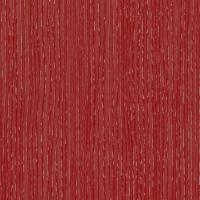 3d-painted-fiberboard-red-white-30