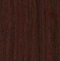 3d-painted-fiberboard-wenge-oak-red-10