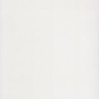 3d-painted-fiberboard-white-clear-30