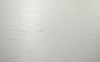 3d-painted-fiberboard-white-silver-30