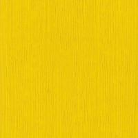 3d-painted-fiberboard-yellow-golden-10