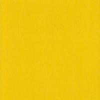 3d-painted-fiberboard-yellow-silver-10