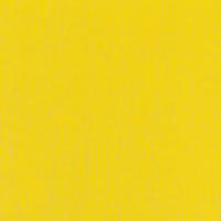 3d-painted-fiberboard-yellow-silver-30