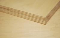 birch-melamine-waterproof-plywood