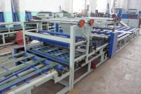 Board Making Machine