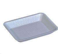 Food Tray - Small- ARN T - S